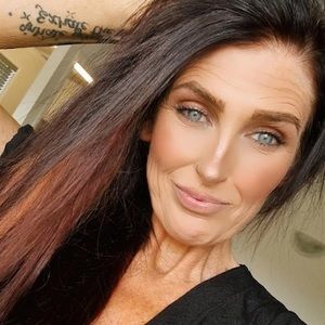 Meet your Posher, Darlene